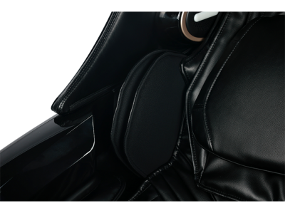 robot-black-12
