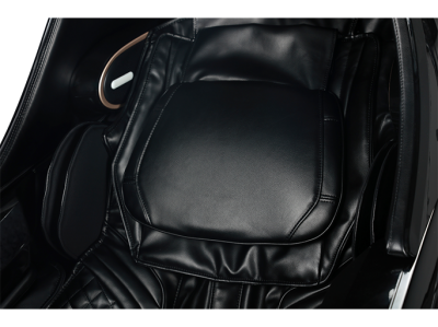robot-black-14