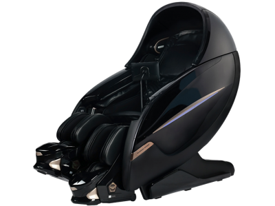 robot-black-1