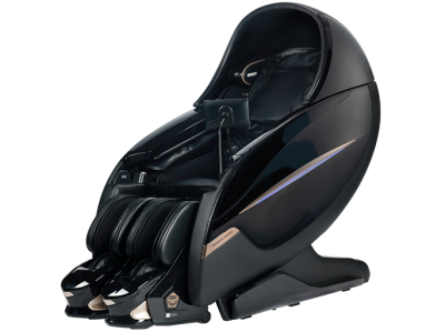 robot-black-2