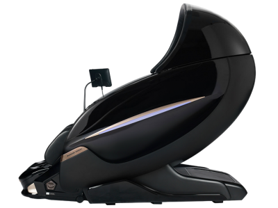 robot-black-3