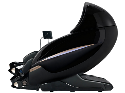 robot-black-4