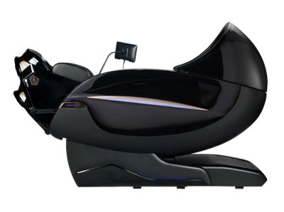 robot-black-5