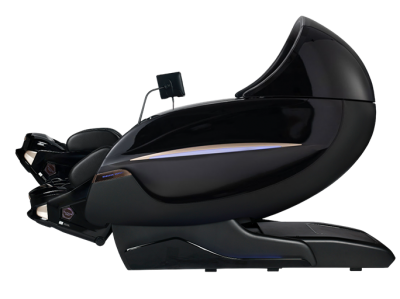 robot-black-7