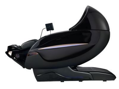 robot-black-8