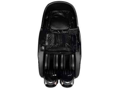 robot-black-9